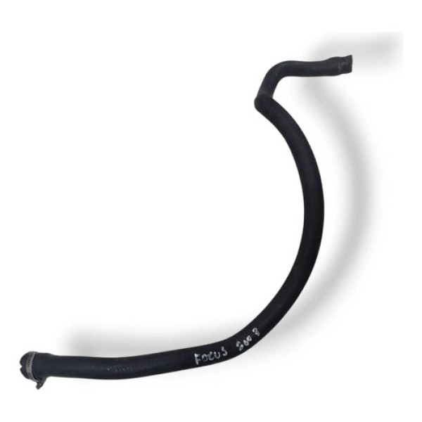 Mangueira Água Radiador Ford Focus 1.8 2002/2003/2004/2005