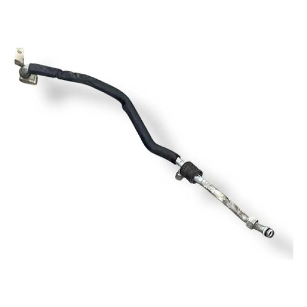 Mangueira Ar Condicionado Volkswagen Gol 1.0  2009 2010 2011