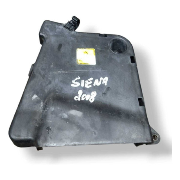 Capa Superior Correia Dentada Fiat Siena 2008 2009 55216719 1