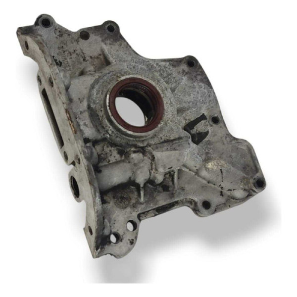 Bomba Óleo Motor Volkswagen Gol G3 1.0 2004/2005/2006/2007