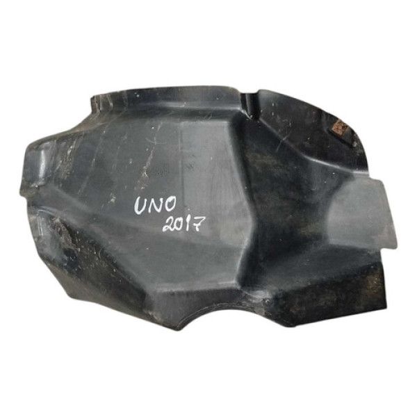 Parabarro Traseiro Direito Fiat  Uno Drive 2017 51868360