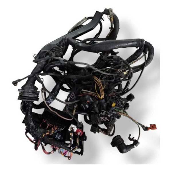 Chicote Injeção Audi A5 2.0 2008/2009/2010/2011 8k0971228