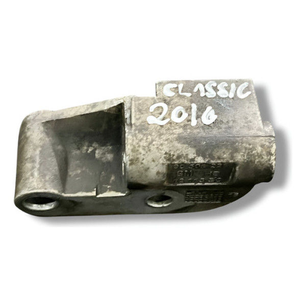 Suporte Alternador Chevrolet Classic 2010 2011 2012 90501226