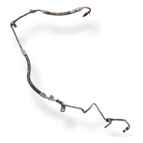 Mangueira Direção Hidráulica Renault Duster 2012/2013/2014