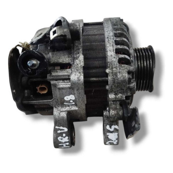Alternador Honda Hr-v 1.8 2015 2016 2017 2018 2019 2020 2021