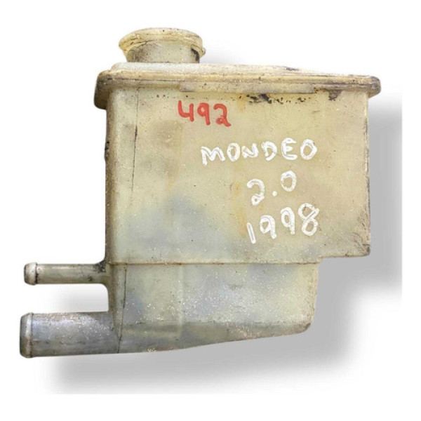 Reservatorio Fluido Ford Mondeo 2.0 - 1997 1998 1999 A 2001