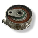 Rolamento Tensor Correia Chevrolet  Astra Gls 2.0  2000 2001