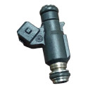 Bico Injetor Testado Chevrolet Meriva 1.8 2011 2012 93397803 220v