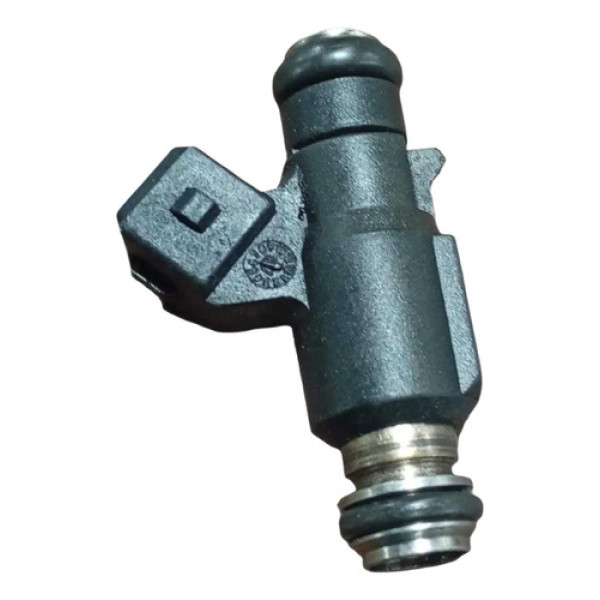 Bico Injetor Testado Chevrolet Meriva 1.8 2011 2012 93397803 220v