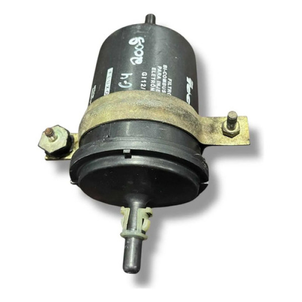 Filtro Combustível Volkswagen Gol G4 2007 2008 2009