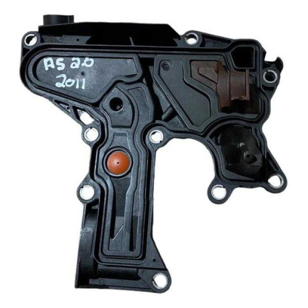 Válvula Anti Chama Audi A5 2011 Á 2016 Original 06h103495b