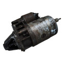 Motor Arranque Partida Gm Chevette 1.4 1985/1990 9000082036