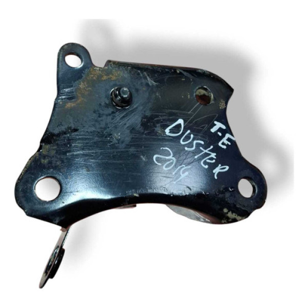 Suporte Eixo Traseiro Esquerdo Renault Duster 2.0 14 221073