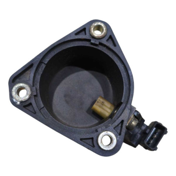 Distribuidor Renault Megane 1995/1996/1997/1998 7700872494