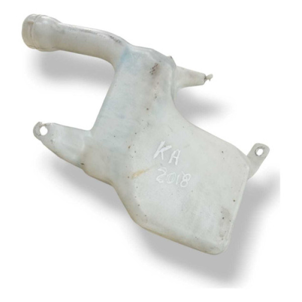 Reservatorio Agua Limpador Parabrisa Ford Ka 2018 E3b517b613