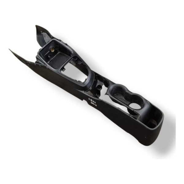 Console Central Hyundai Hb20 2012 2013 2014 2015 846211s000