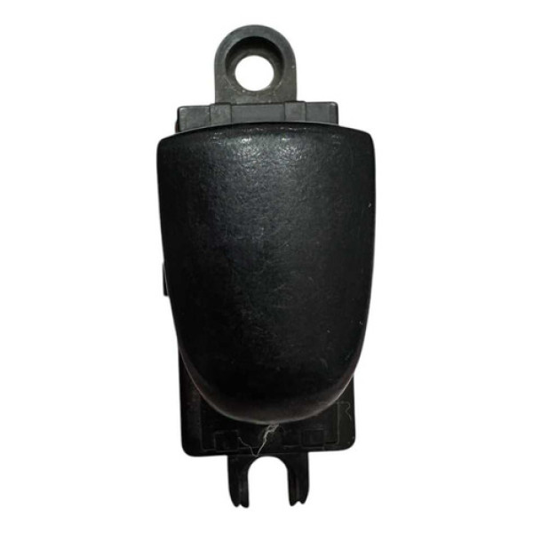 Botão Vidro Traseiro Direito Nissan Sentra 2008/2009/2010