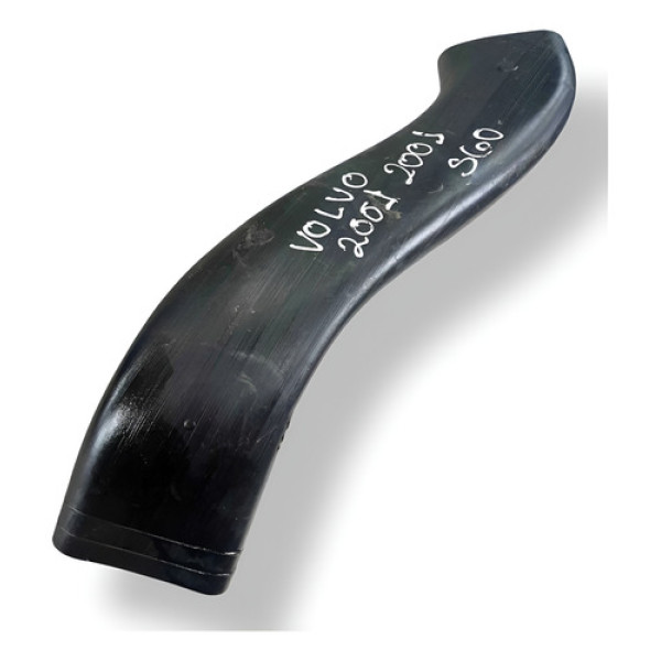 Duto Ar Condicionado Volvo S60 2002 2003 2004 2005 2006