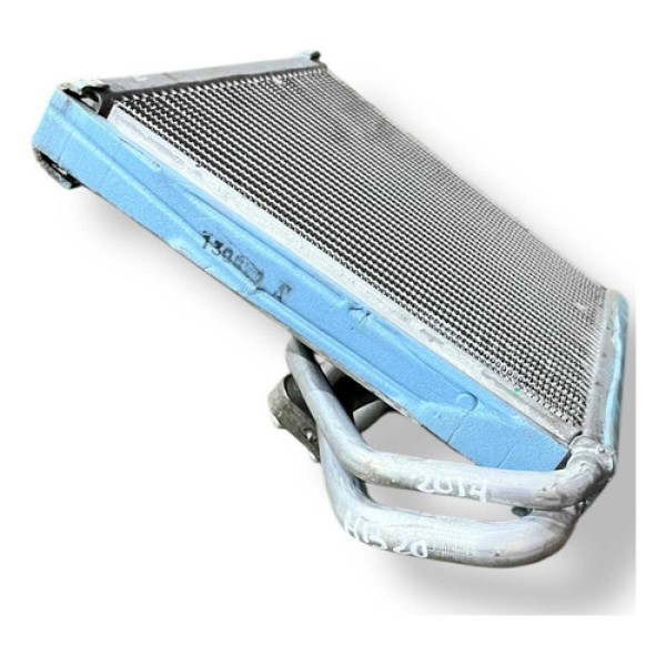 Radiador Frio Ar Condicionado Hyundai Hb20 - 2014 2015 2016