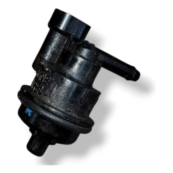 Válvula Canister Fiat Strada 1.4 2008 2009 2010 - 55214638