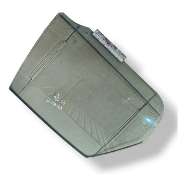 Vidro Porta Traseiro Direito Chevrolet Vectra 1994 1995 1996