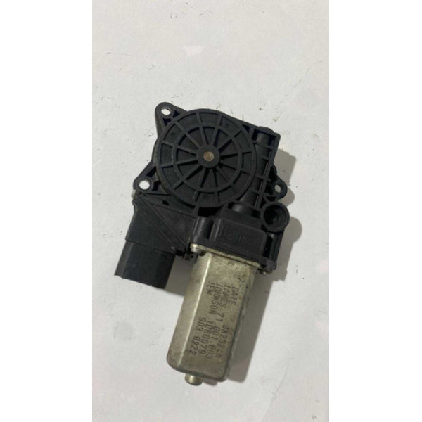 Motor Vidro Eletrico Traseiro Direito Bmw 320i 09/13 9030222