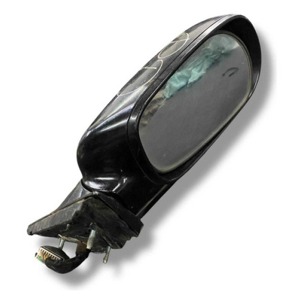 Retrovisor Lado Direito Hyundai Azera 2009 Detalhe  A045511