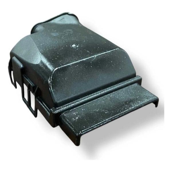 Carcaça Caixa Evaporadora Chevrolet S10 2013 2014 2015 2016