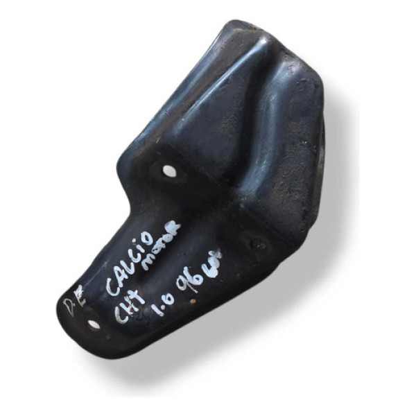 Suporte Coxim Motor Esquerda Volkswagen Gol  1.0 1996 A 1999