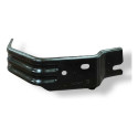 Suporte Caçamba Lado Esquerdo Chevrolet S10 2014 94752763 Preto