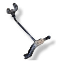 Asa Morcego Suspensao Lado Direito Chevrolet Celta 2010/2012