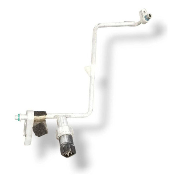 Mangueira Ar Condicionado Chery Tiggo 2 2.0 2010 2011 2012