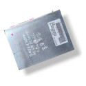 Módulo Injeção Chevrolet Omega Australiano 3.8 2000 16233396
