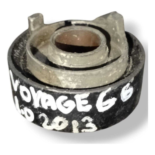 Polia Tensor Correia Alternador Vw Voyage G5 - 2009 A 2016