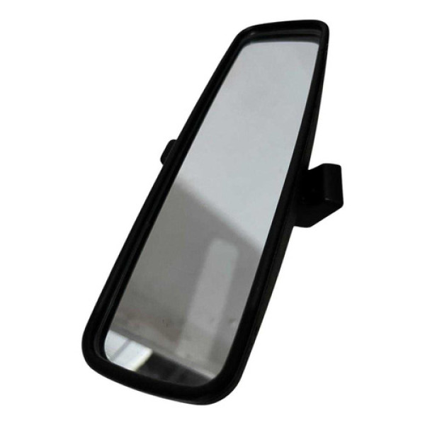 Espelho Retrovisor Interno Renault Kwid 2018/2024 E4023300