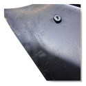 Console Central Chevrolet Astra 2004 2005 2006 2007 90561319