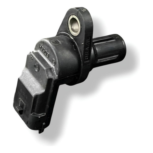 Sensor Rotação Jeep Renegade 2017 2018 2019 2020 0232103144