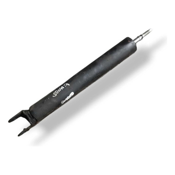 Amortecedor Traseiro  Hyundai Sonata 2.4 2011 2012 2013