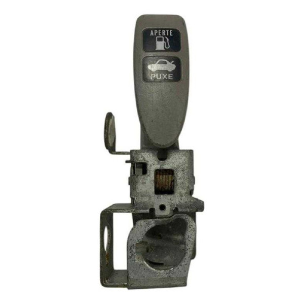 Alavanca Puxador Tanque Porta Malas Honda Civic 2.0  2014 