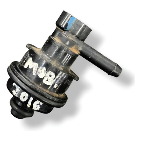 Válvula Canister Fiat Mobi 2016 2017 2018 2019 2020 55214633
