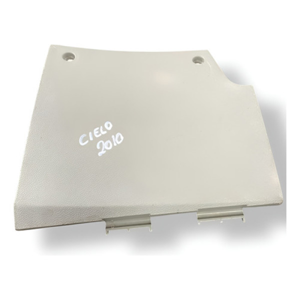 Tampa Caixa Fusível Painel Chery Cielo 2010 A 2012 5305380bc