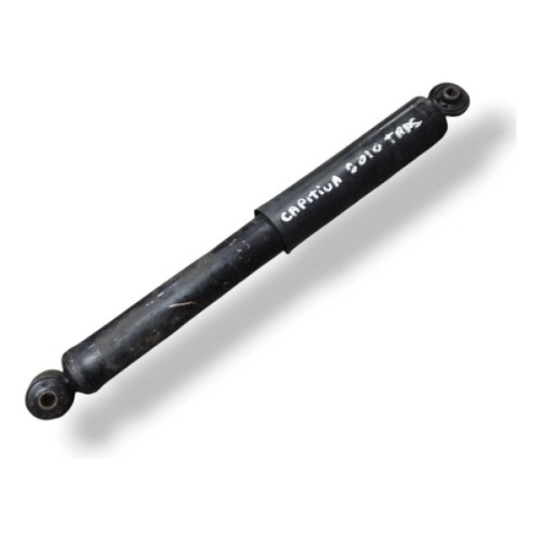 Amortecedor Traseiro Chevrolet  Captiva 2010 2011 2012 2013