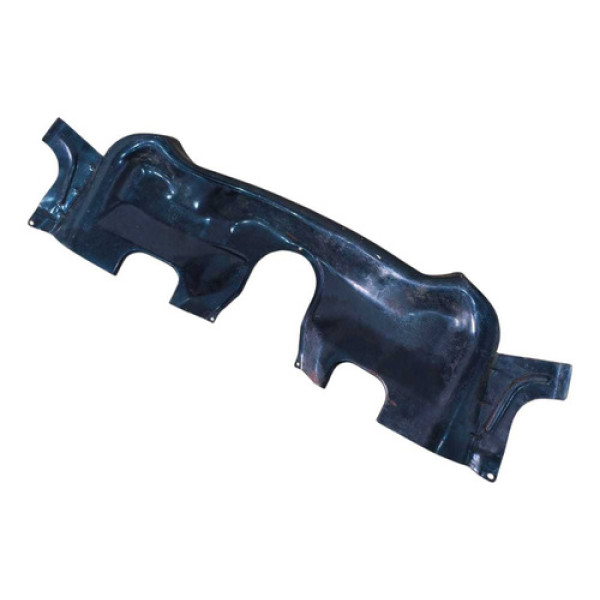 Morcego Tampa Motor Volkswagen Fusca 1978 1979 1300