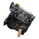 Motor Parcial Chevrolet Corsa 1.0 - 1996 1997 1998 1999