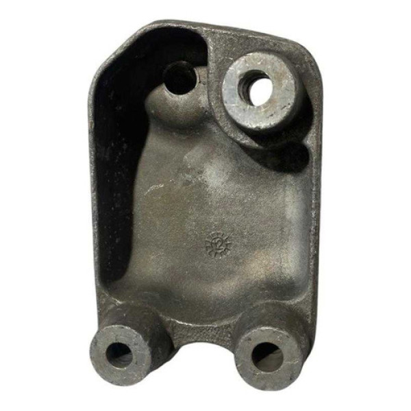 Suporte Do Motor Ford Ranger 2.5 Flex 2013 Á 2016 Ab396b033d