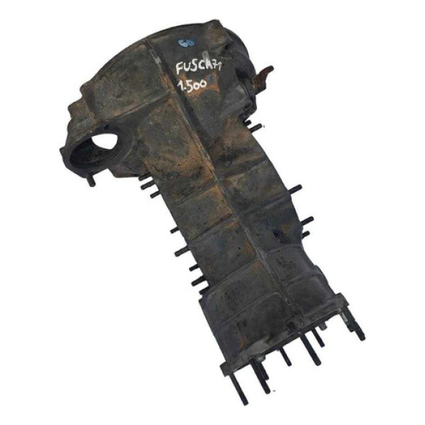 Caixa Marcha Volkswagen Fusca 1970/1976 1133011032