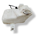 Reservatorio Agua Limpador Chevrolet Celta 2006/12 905323093 Branco