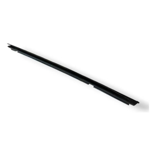 Pestana Interna Dianteira Esquerda Fiat Punto 2013 2014 2015