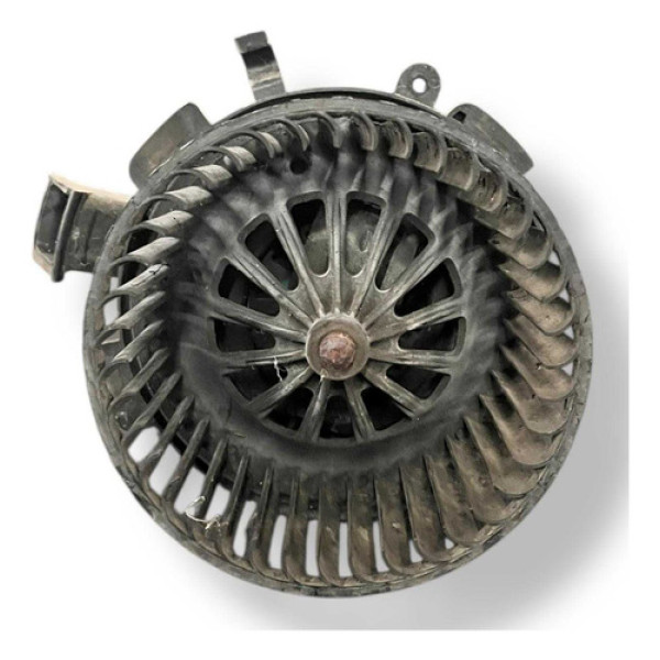 Motor Ar Forçado Renault Duster 2.0 2014/2015/2016 Y7204001