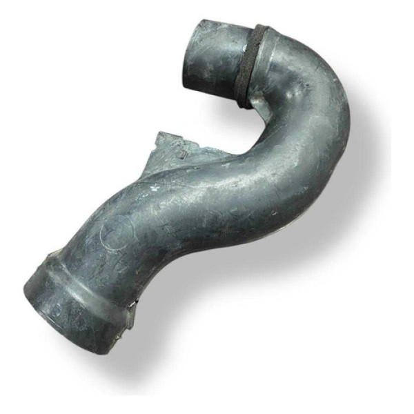 Duto Caixa Filtro Ar Toyota Yaris 1.5 2020/25 - 177510y340